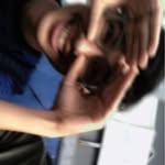 Haroon Hamid - @_haroonhamid_7 - Instagram