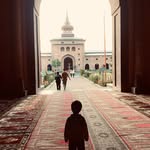 Haroon Hamid - @haroonhamid26 - Instagram