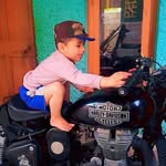 Haroon Hamid - @haroon.hamid.1004 - Instagram