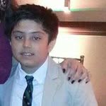 Haroon Hamid - @haroon.hamid.35 - Instagram