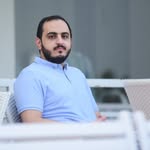 Haroon Hamid - @haroonhamid1111 - Instagram