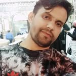 haroon hamid - @09376236128_ - Instagram