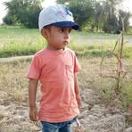 Haroon Hamid - Facebook