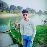 haroon hamid - @haroonhamid90 - Instagram