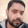 haroon_hamid - @haroon_hamid - TikTok