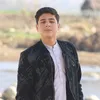 Haroon Hamid - @haroonhamid55 - TikTok