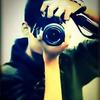 Haroon Hamid - @haroonhamid93 - TikTok