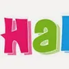 haroon hamid - @user6309592365786 - TikTok