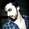 Haroon Hamid - @haroonhamid8 - TikTok
