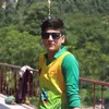 Haroon_Hamid - @mrrharoon07 - TikTok