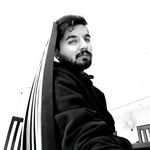 Haroon Hamid - @haroon_hamid307 - Instagram