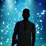 Haroon Hamid - @haroon.hamid92 - Instagram