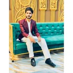 Haroon Hamid - Facebook