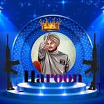 Haroon-Hamid - @_haroon_hamid - Instagram