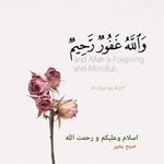 Haroon Hamid - @haroon.hamid.165 - Instagram