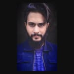 Haroon Hamid - @haroon_hamid3376 - Instagram