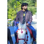 Haroon Hamid 🦅 - @_haroonshah - Instagram