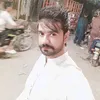 Haroon Hamid - @haroonhamid89 - TikTok