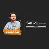 Haroon Hamid - @realtor_haroon - TikTok