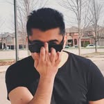 Haroon Hamid Tarar - @chaudhry_haroon_tarar - Instagram