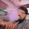 Haroon Hamide - @haroonhamide - TikTok