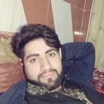 Haroon Hamidi - @hamidi_haroon - Instagram