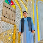 Haroon Hamidi - @haroonhamidi347 - Instagram