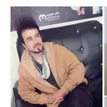 Haroon Hamidi - @har_oonhamidi - Instagram