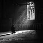 Haroon Hamidi - @haroonhamidi82 - Instagram