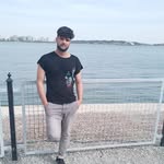 Haroon Hamidi - @haroonhamidi91 - Instagram
