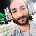 Haroon Hamidi - @haroon.hamidi.969 - Instagram