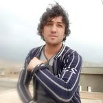 Haroon Hamidi - @haroon.hamidi.129 - Instagram