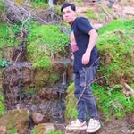 Haroon Hamidi - @haroonhamidi68 - Instagram