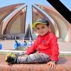 Malik Haroon hamid - @malik.haroon.hami - TikTok
