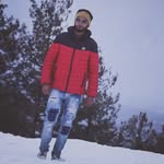 rehaan Babbu - @haro.onhamid - Instagram