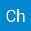 ch Haroon Harris - @ch.haroon.harris - TikTok