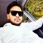 Har Ris - @harrisharoon187 - Instagram
