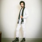 Haris Haroon - @harris_haroon_official - Instagram