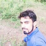 Haroon Harris - @haroon.harris.73 - Instagram