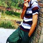 haroon harris - @haroon.h.h - Instagram