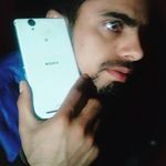 haroon harris - @haroonharris9 - Instagram