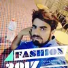 Haroon Harris - @haroonharris - TikTok