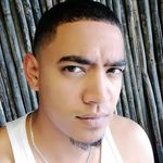 Haroon Harris - @haaroohnharris47 - Instagram