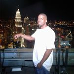 Haroon Harris - @haroon_harris85 - Instagram