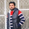 HaroonharrisGondal - @haroonharrisgondal - TikTok