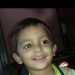 Harris Haroon - @harris.haroon.98 - Instagram