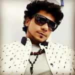 Harris Haroon - @harris.haroon - Instagram