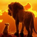 Harris Haroon - @harris_haroon_7 - Instagram
