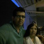 Harris Haroon - @harrisharoon - Instagram