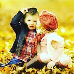 Harris Haroon - @harris_haroong - Instagram
